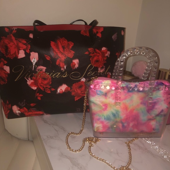 Purse Bundle - Picture 2 of 3